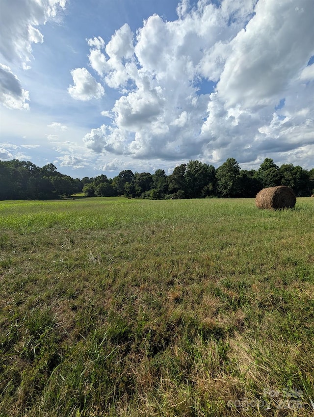 00 Marys Grove Church Rd, Kings Mountain, NC 28086 - photo 1