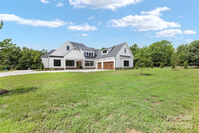 6511 Rehobeth Rd, Waxhaw, NC 28173 - photo 2