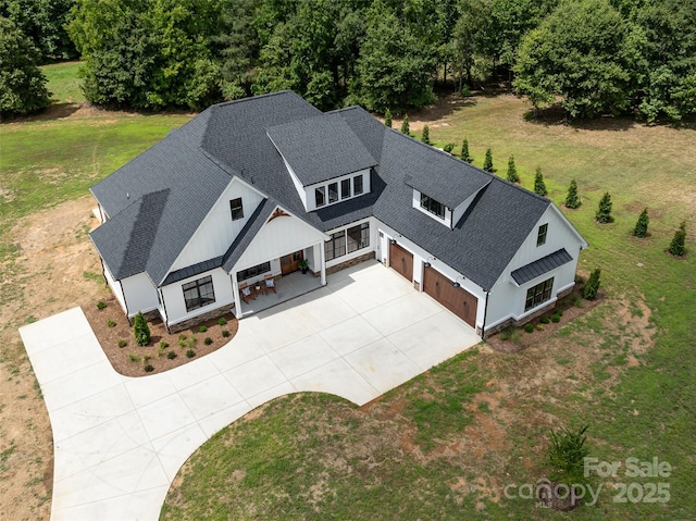 6511 Rehobeth Rd, Waxhaw, NC 28173 - photo 3