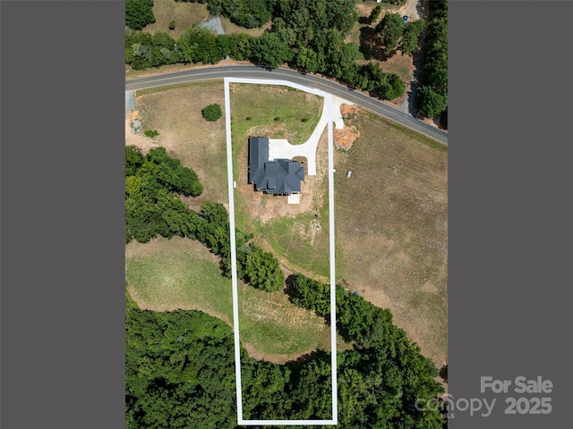 6511 Rehobeth Rd, Waxhaw, NC 28173 - photo 45