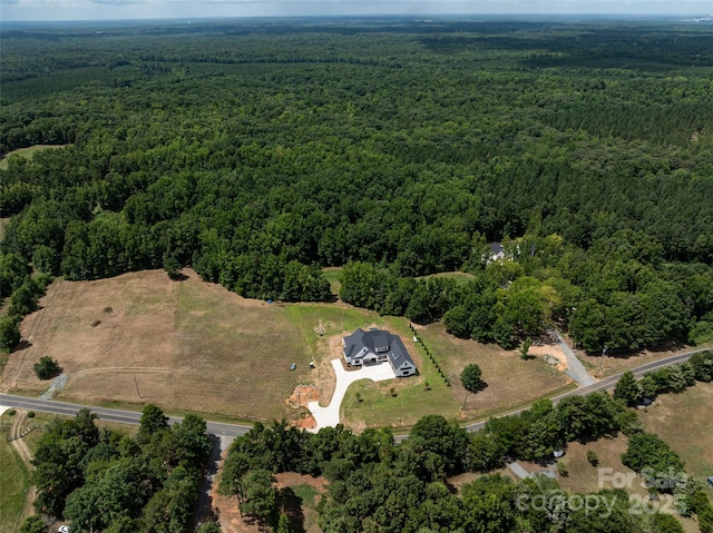 6511 Rehobeth Rd, Waxhaw, NC 28173 - photo 46