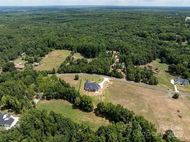 6511 Rehobeth Rd, Waxhaw, NC 28173 - photo 47