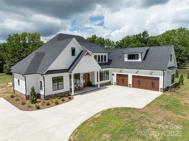 6511 Rehobeth Rd, Waxhaw, NC 28173 - photo 1