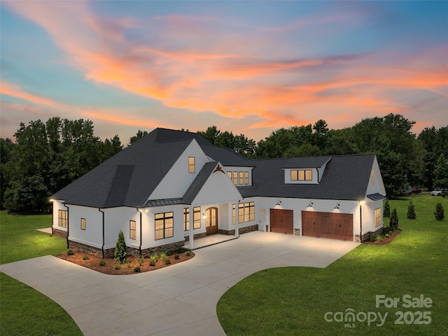 6511 Rehobeth Rd, Waxhaw, NC 28173 - photo 4