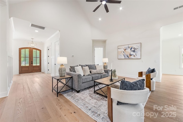 6511 Rehobeth Rd, Waxhaw, NC 28173 - photo 5