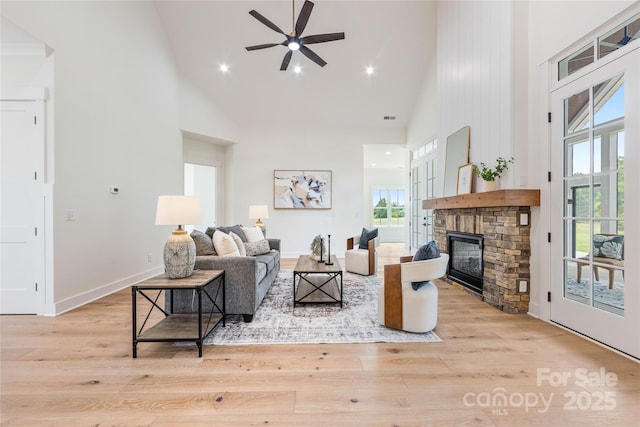 6511 Rehobeth Rd, Waxhaw, NC 28173 - photo 6
