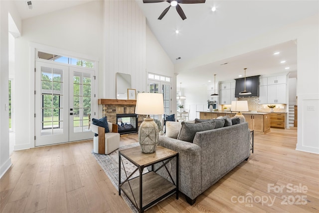 6511 Rehobeth Rd, Waxhaw, NC 28173 - photo 7