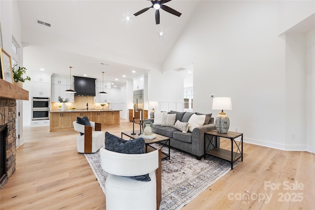 6511 Rehobeth Rd, Waxhaw, NC 28173 - photo 8