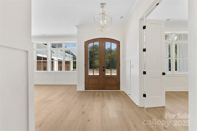6511 Rehobeth Rd, Waxhaw, NC 28173 - photo 9