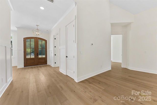6511 Rehobeth Rd, Waxhaw, NC 28173 - photo 10