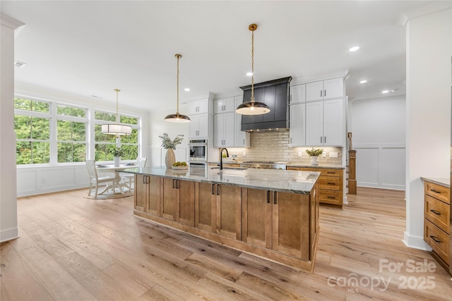 6511 Rehobeth Rd, Waxhaw, NC 28173 - photo 11