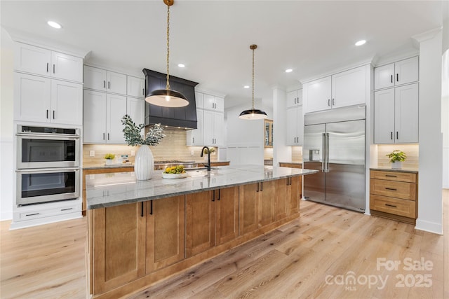 6511 Rehobeth Rd, Waxhaw, NC 28173 - photo 12
