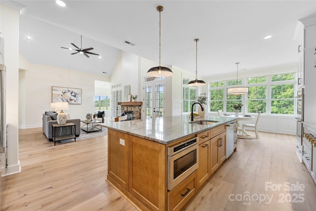 6511 Rehobeth Rd, Waxhaw, NC 28173 - photo 15