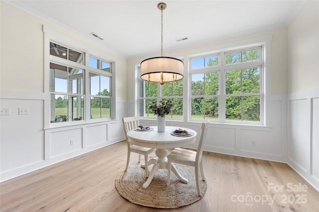 6511 Rehobeth Rd, Waxhaw, NC 28173 - photo 18