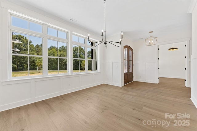 6511 Rehobeth Rd, Waxhaw, NC 28173 - photo 19