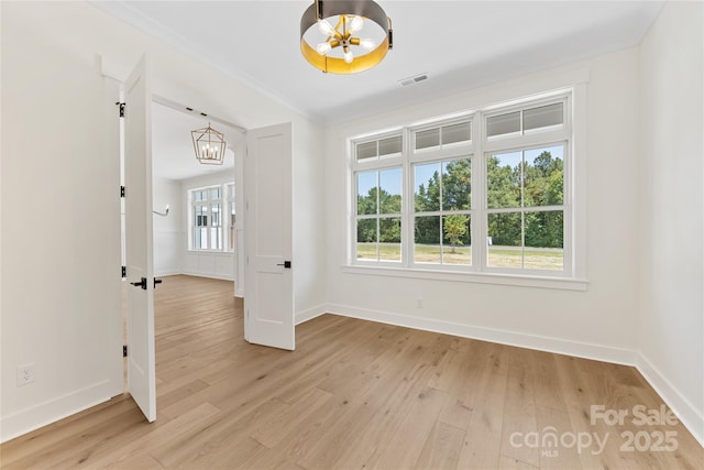 6511 Rehobeth Rd, Waxhaw, NC 28173 - photo 20