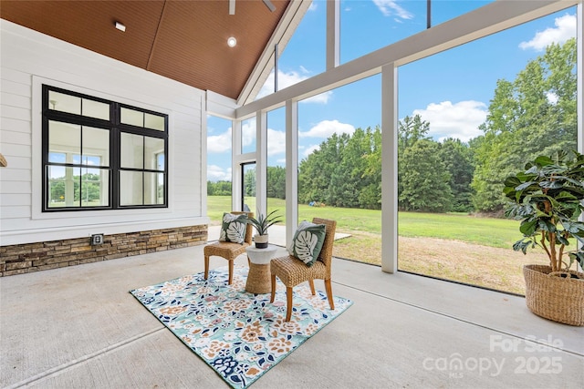6511 Rehobeth Rd, Waxhaw, NC 28173 - photo 21