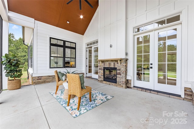 6511 Rehobeth Rd, Waxhaw, NC 28173 - photo 22