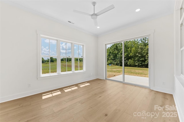 6511 Rehobeth Rd, Waxhaw, NC 28173 - photo 23