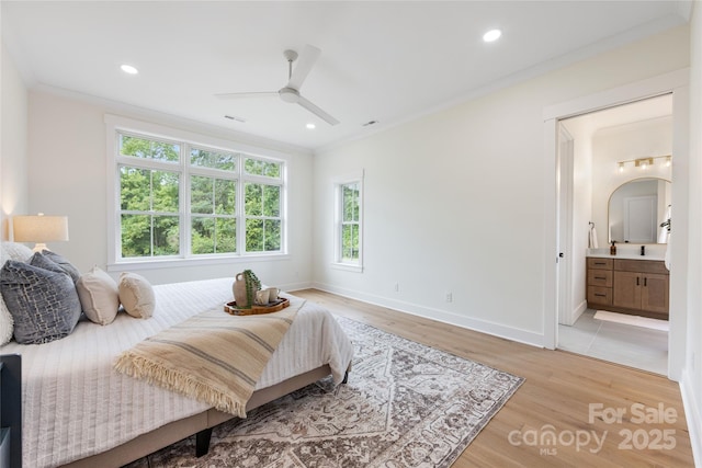 6511 Rehobeth Rd, Waxhaw, NC 28173 - photo 26