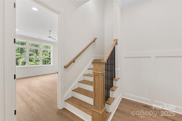 6511 Rehobeth Rd, Waxhaw, NC 28173 - photo 35