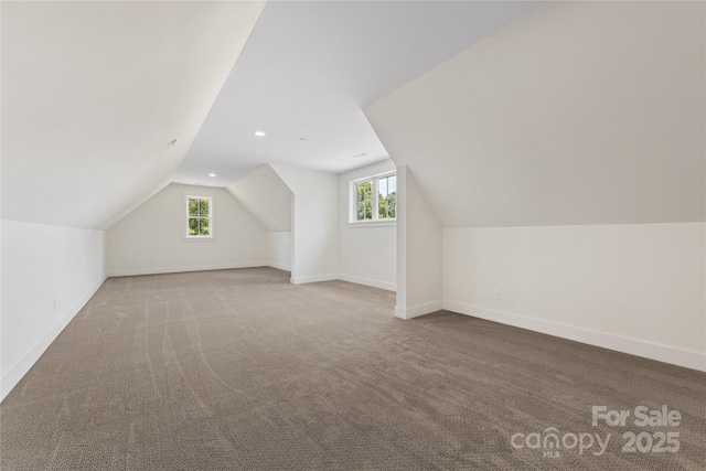6511 Rehobeth Rd, Waxhaw, NC 28173 - photo 41