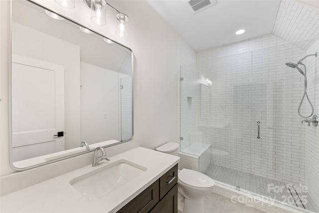 6511 Rehobeth Rd, Waxhaw, NC 28173 - photo 42