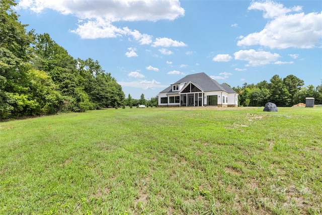 6511 Rehobeth Rd, Waxhaw, NC 28173 - photo 43