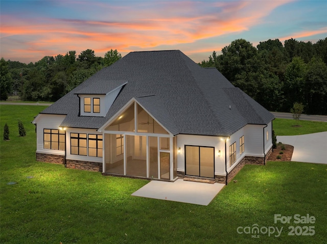 6511 Rehobeth Rd, Waxhaw, NC 28173 - photo 44