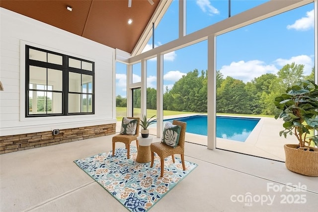 6511 Rehobeth Rd, Waxhaw, NC 28173 - photo 48