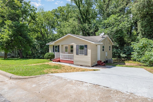 244 6th Ave SW, Hickory, NC 28602 - photo 2