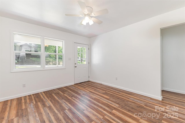 244 6th Ave SW, Hickory, NC 28602 - photo 3