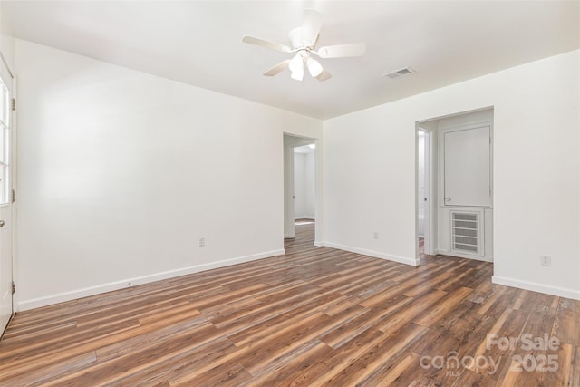 244 6th Ave SW, Hickory, NC 28602 - photo 4