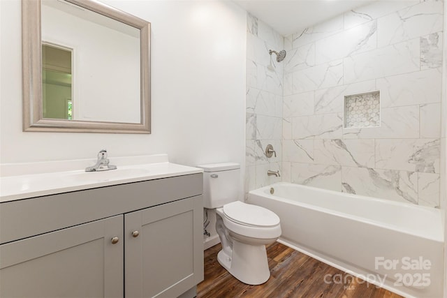 244 6th Ave SW, Hickory, NC 28602 - photo 7