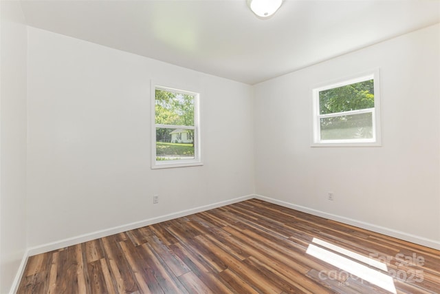 244 6th Ave SW, Hickory, NC 28602 - photo 8
