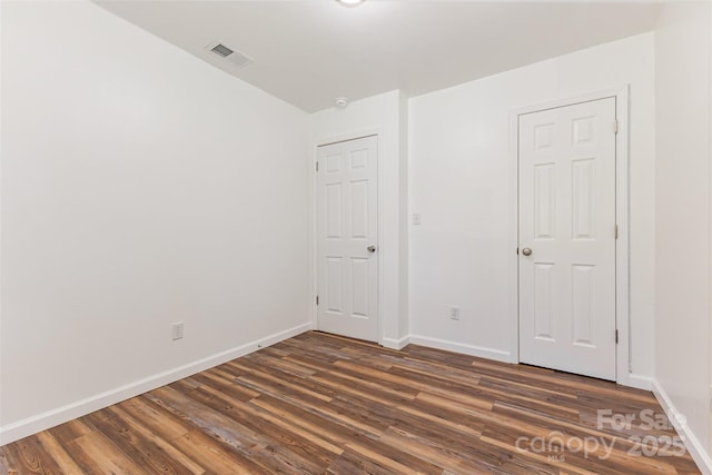 244 6th Ave SW, Hickory, NC 28602 - photo 9