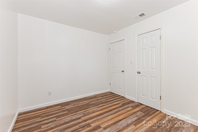 244 6th Ave SW, Hickory, NC 28602 - photo 10