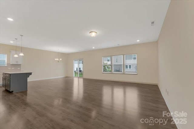 1207 Scotch Meadows Loop, Monroe, NC 28110 - photo 5
