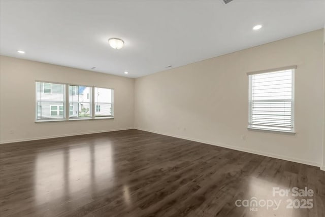 1207 Scotch Meadows Loop, Monroe, NC 28110 - photo 7