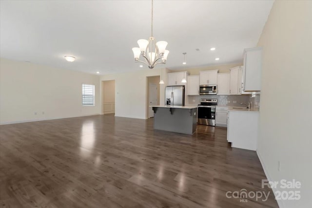 1207 Scotch Meadows Loop, Monroe, NC 28110 - photo 10
