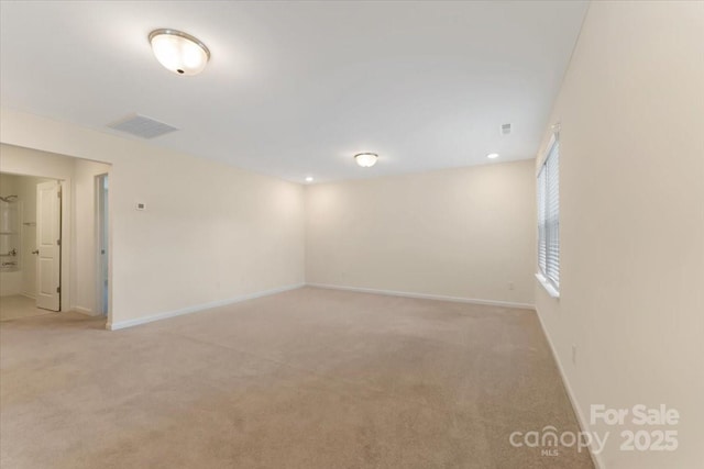 1207 Scotch Meadows Loop, Monroe, NC 28110 - photo 15