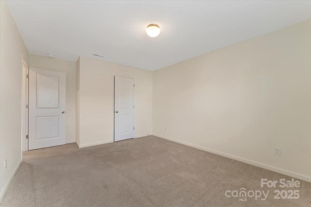 1207 Scotch Meadows Loop, Monroe, NC 28110 - photo 19
