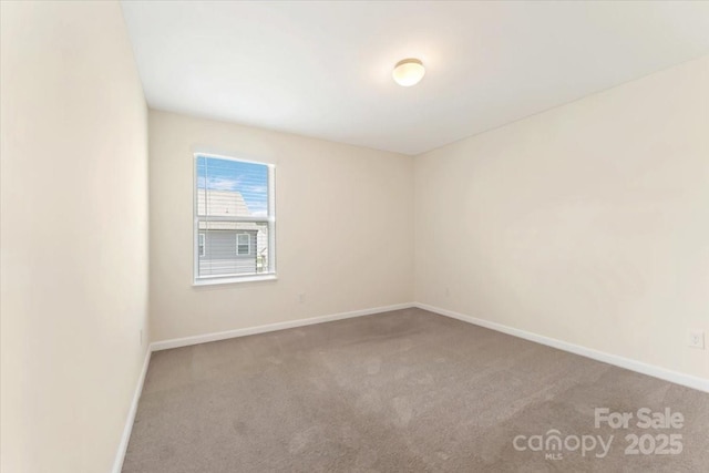 1207 Scotch Meadows Loop, Monroe, NC 28110 - photo 21
