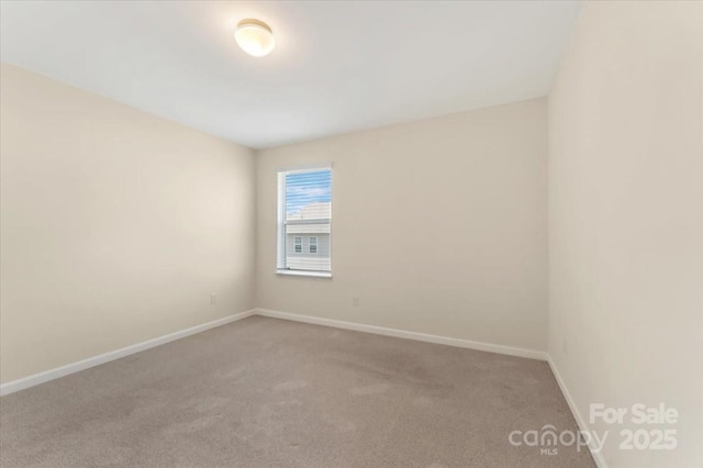 1207 Scotch Meadows Loop, Monroe, NC 28110 - photo 22