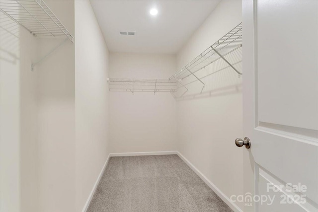 1207 Scotch Meadows Loop, Monroe, NC 28110 - photo 26