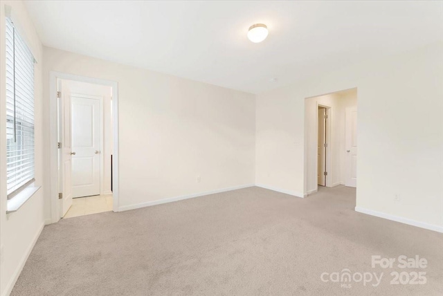1207 Scotch Meadows Loop, Monroe, NC 28110 - photo 29