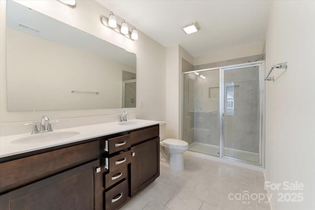 1207 Scotch Meadows Loop, Monroe, NC 28110 - photo 30