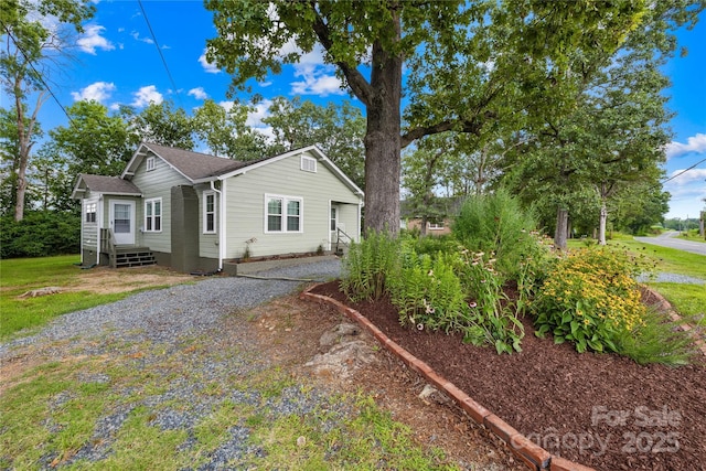 4751 Garmon Mill Rd, Midland, NC 28107 - photo 1