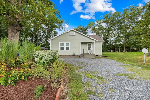 4751 Garmon Mill Rd, Midland, NC 28107 - photo 2