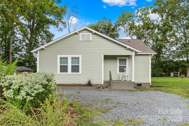 4751 Garmon Mill Rd, Midland, NC 28107 - photo 3